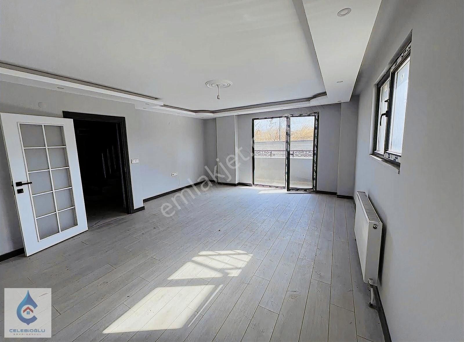 Darıca Cami Mah.satılık 3+1 Dubleks Daire - Görsel 16