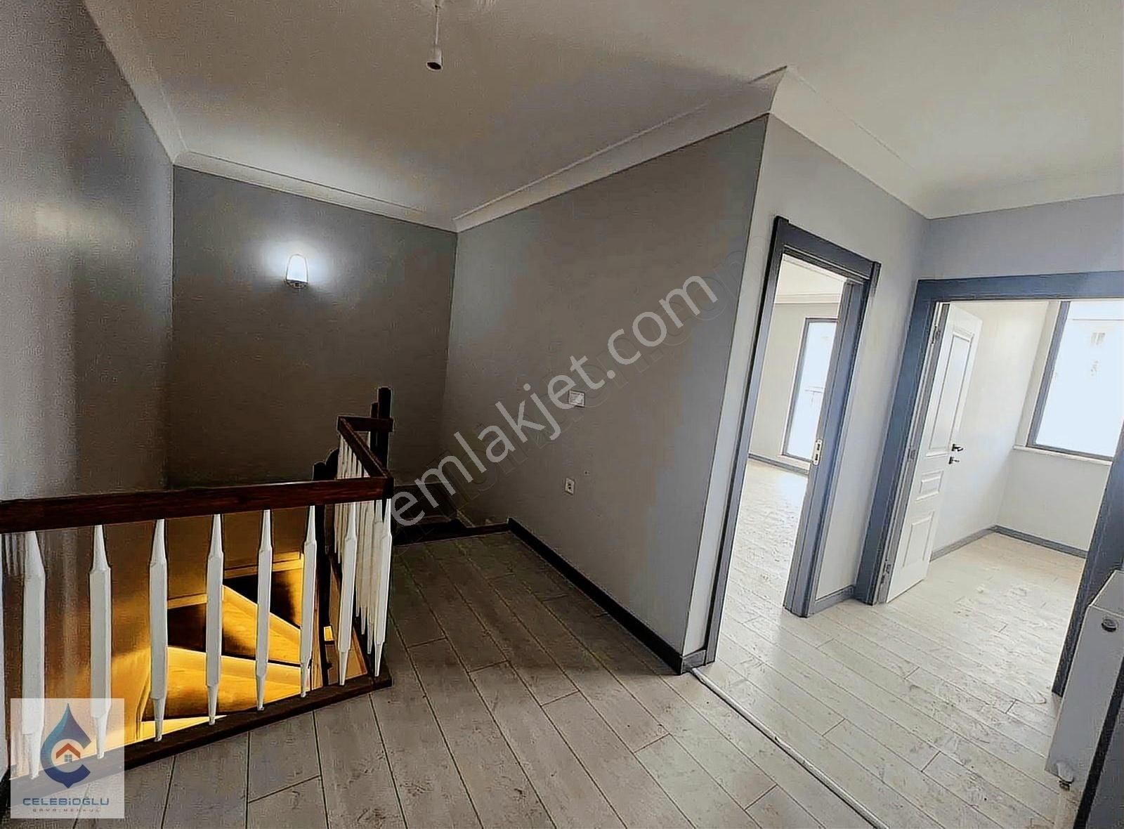 Darıca Cami Mah.satılık 3+1 Dubleks Daire - Görsel 10