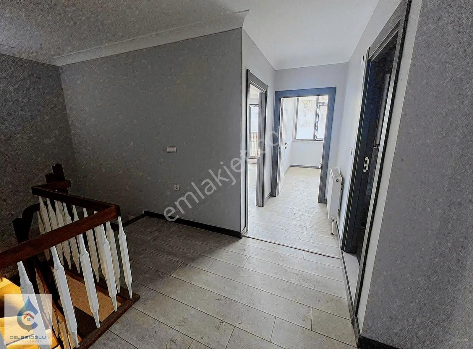 Darıca Cami Mah.satılık 3+1 Dubleks Daire - Görsel 14