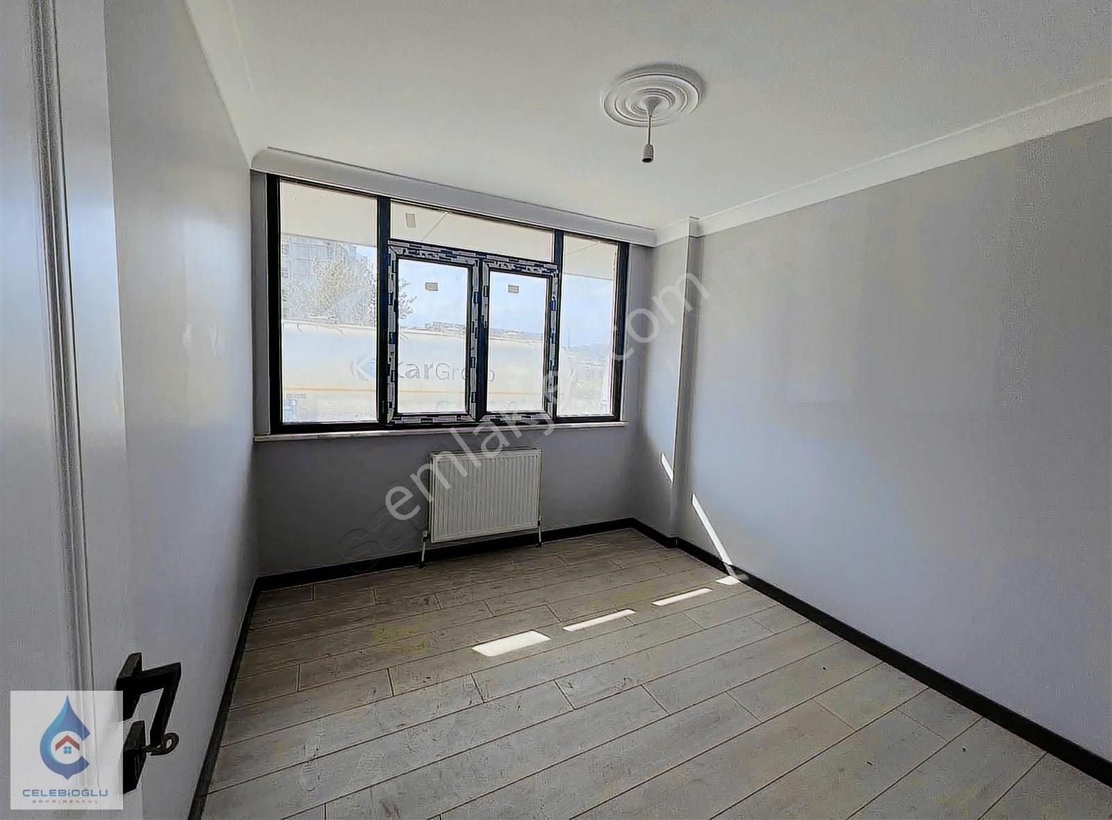 Darıca Cami Mah.satılık 3+1 Dubleks Daire - Görsel 15