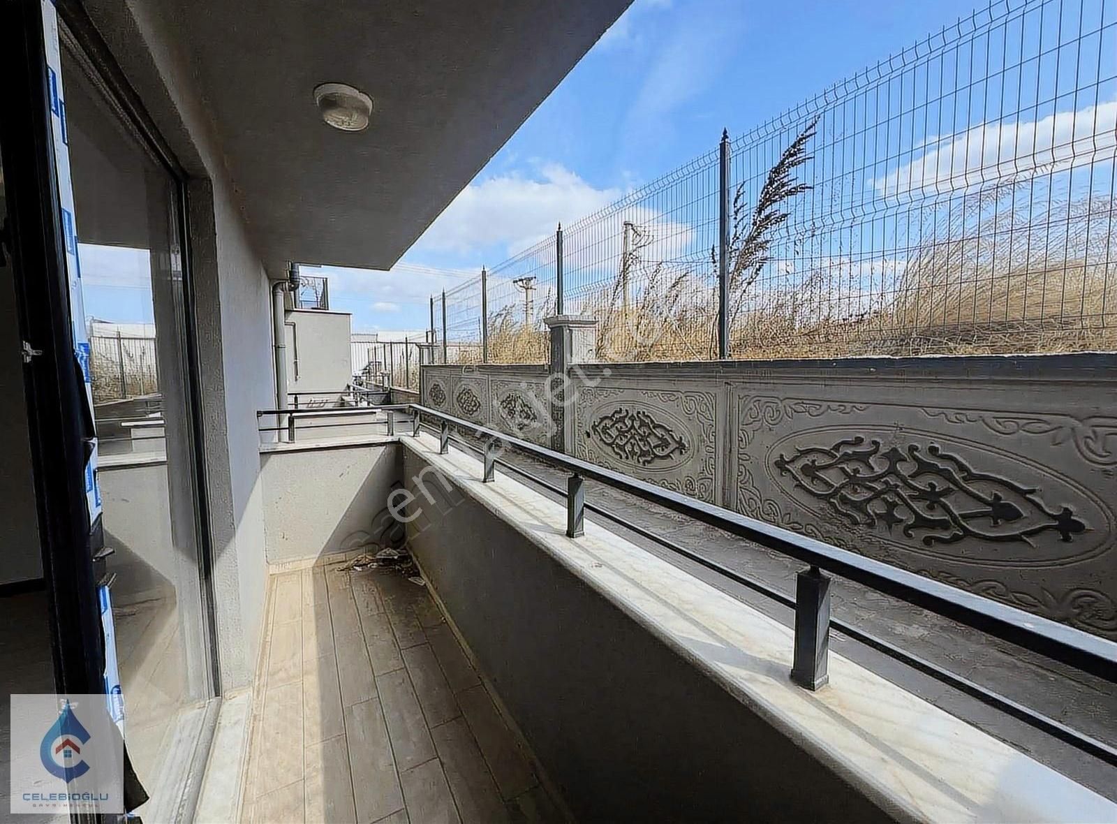 Darıca Cami Mah.satılık 3+1 Dubleks Daire - Görsel 8