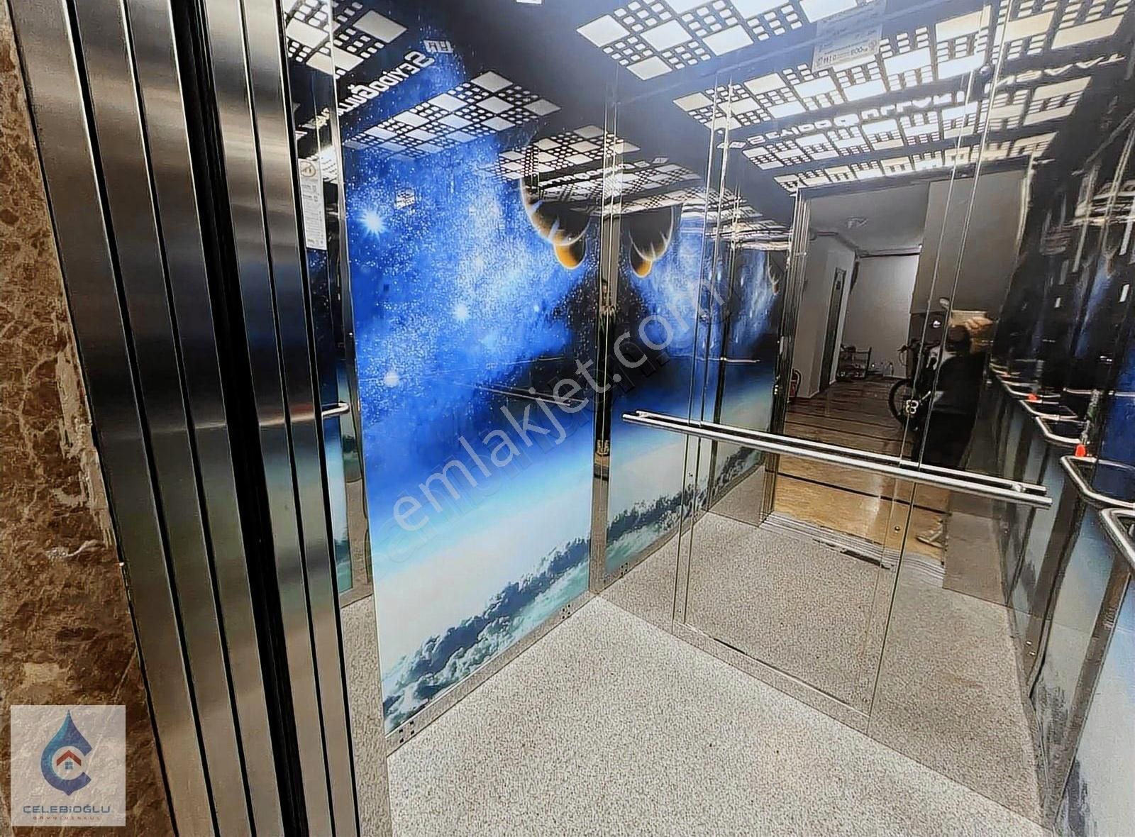 Darıca Cami Mah.satılık 3+1 Dubleks Daire - Görsel 4