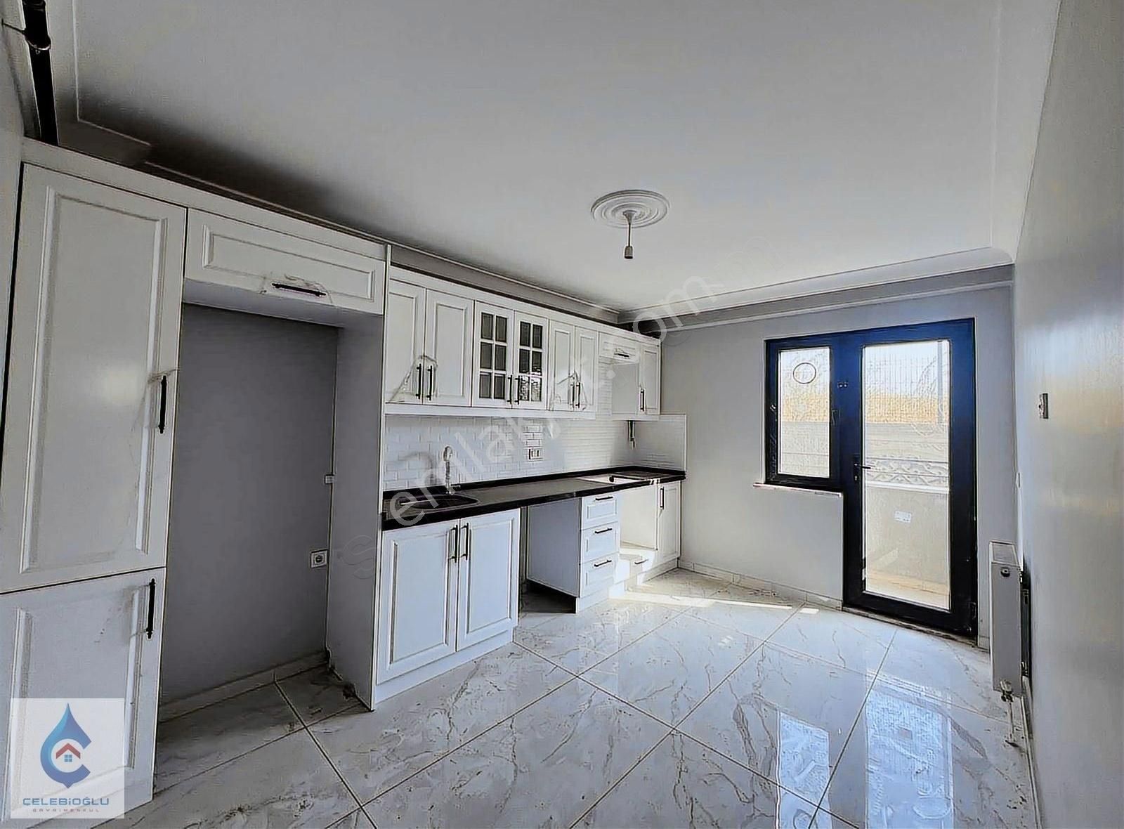 Darıca Cami Mah.satılık 3+1 Dubleks Daire - Görsel 2