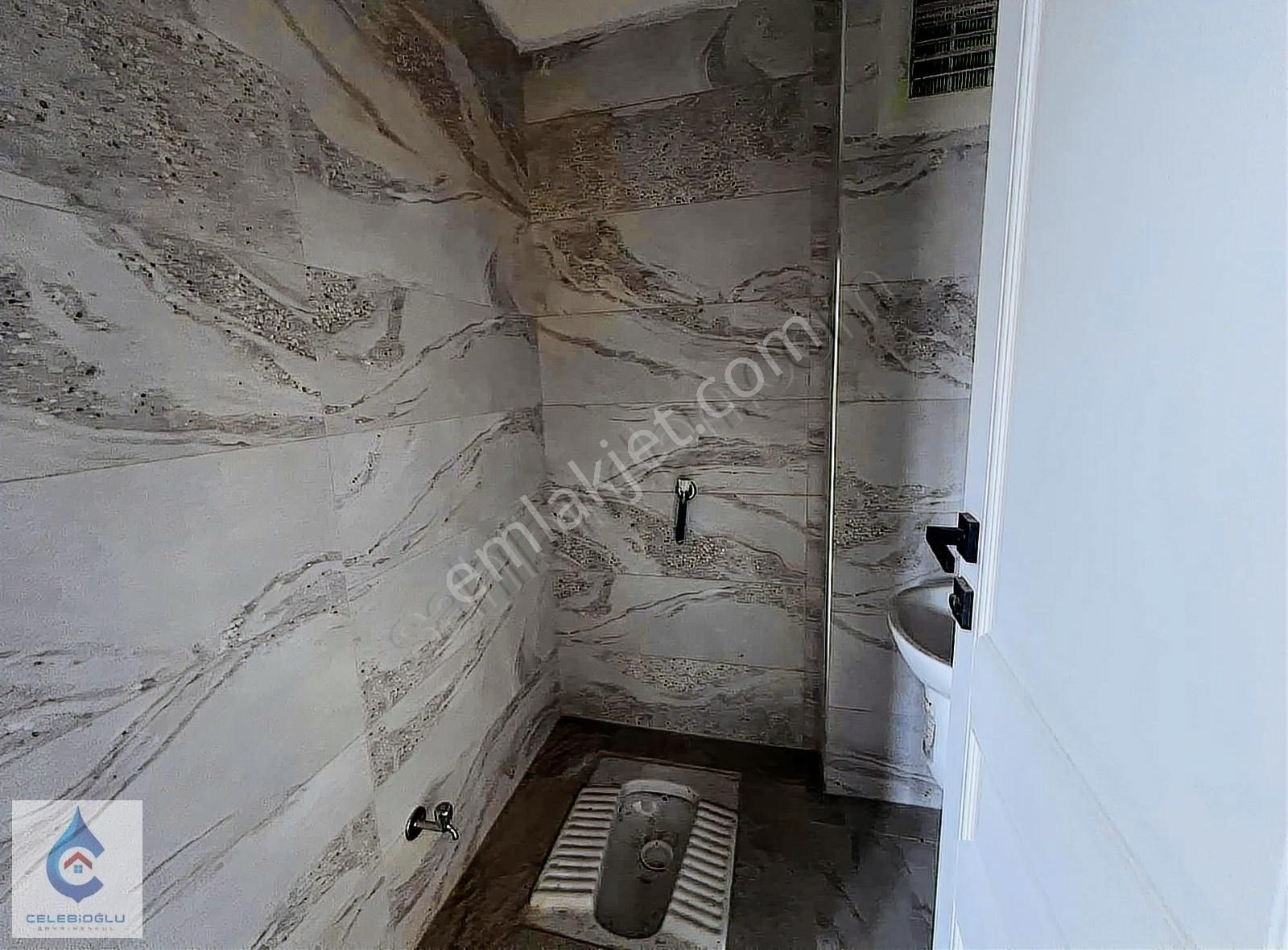 Darıca Cami Mah.satılık 3+1 Dubleks Daire - Görsel 17