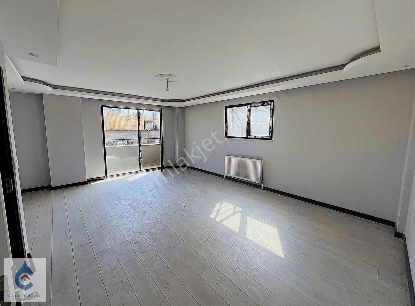 Darıca Cami Mah.satılık 3+1 Dubleks Daire - Görsel 7