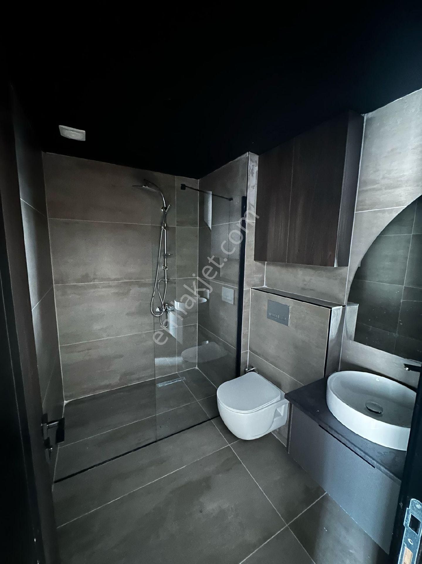 Aktürk Gayrimenkul'den Görükle Noa Smartta Satılık 2+1 Akıllı Daire - Görsel 10