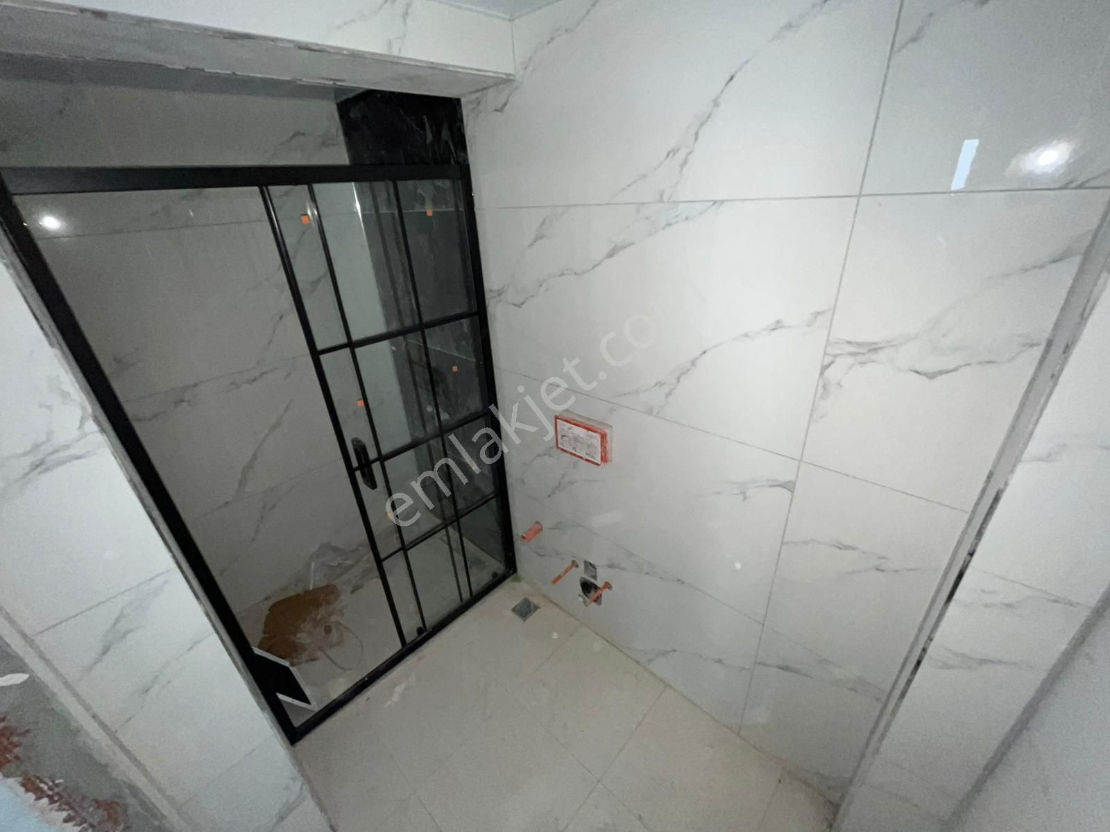 Asil'den Göztepede Sıfır Binada 2+1 Otoparklı Asansörlü Arakat - Görsel 18