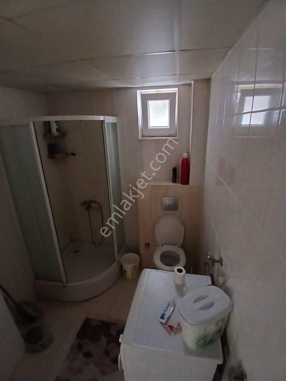 Konyaaltı Hurmada Havuzlu - Görsel 13