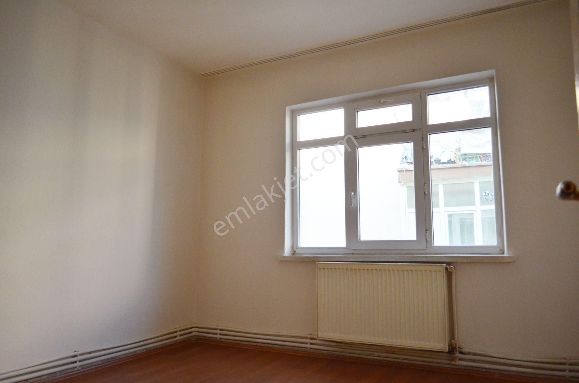 Coşkun Emlak'dan Etlik Merkezde 3+1 Klasik Kombili - Görsel 6