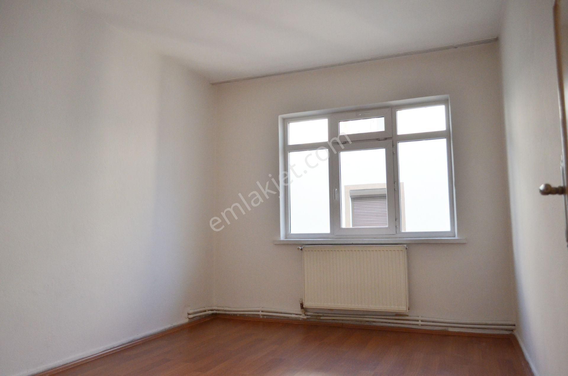 Coşkun Emlak'dan Etlik Merkezde 3+1 Klasik Kombili - Görsel 5