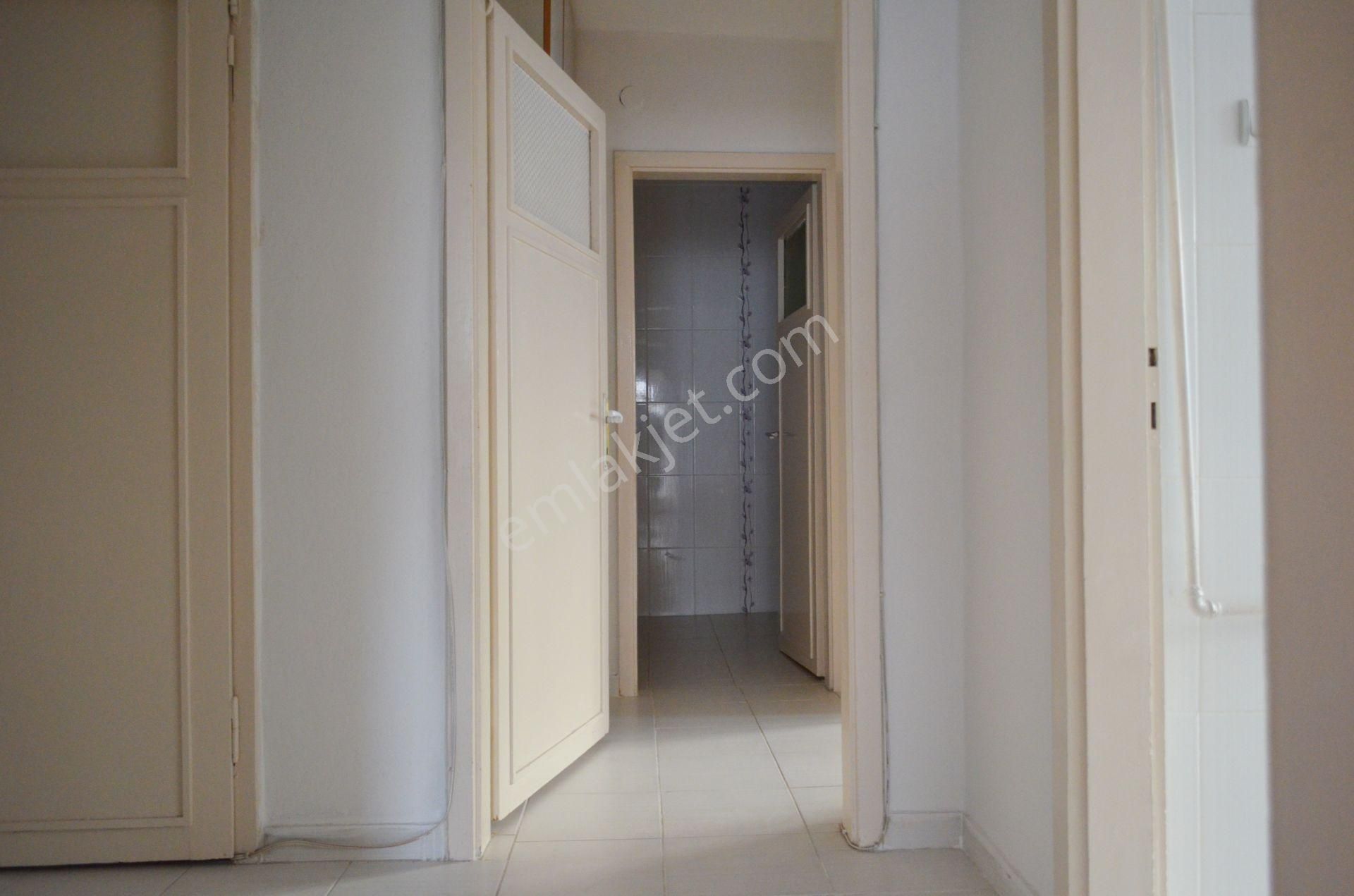 Coşkun Emlak'dan Etlik Merkezde 3+1 Klasik Kombili - Görsel 9