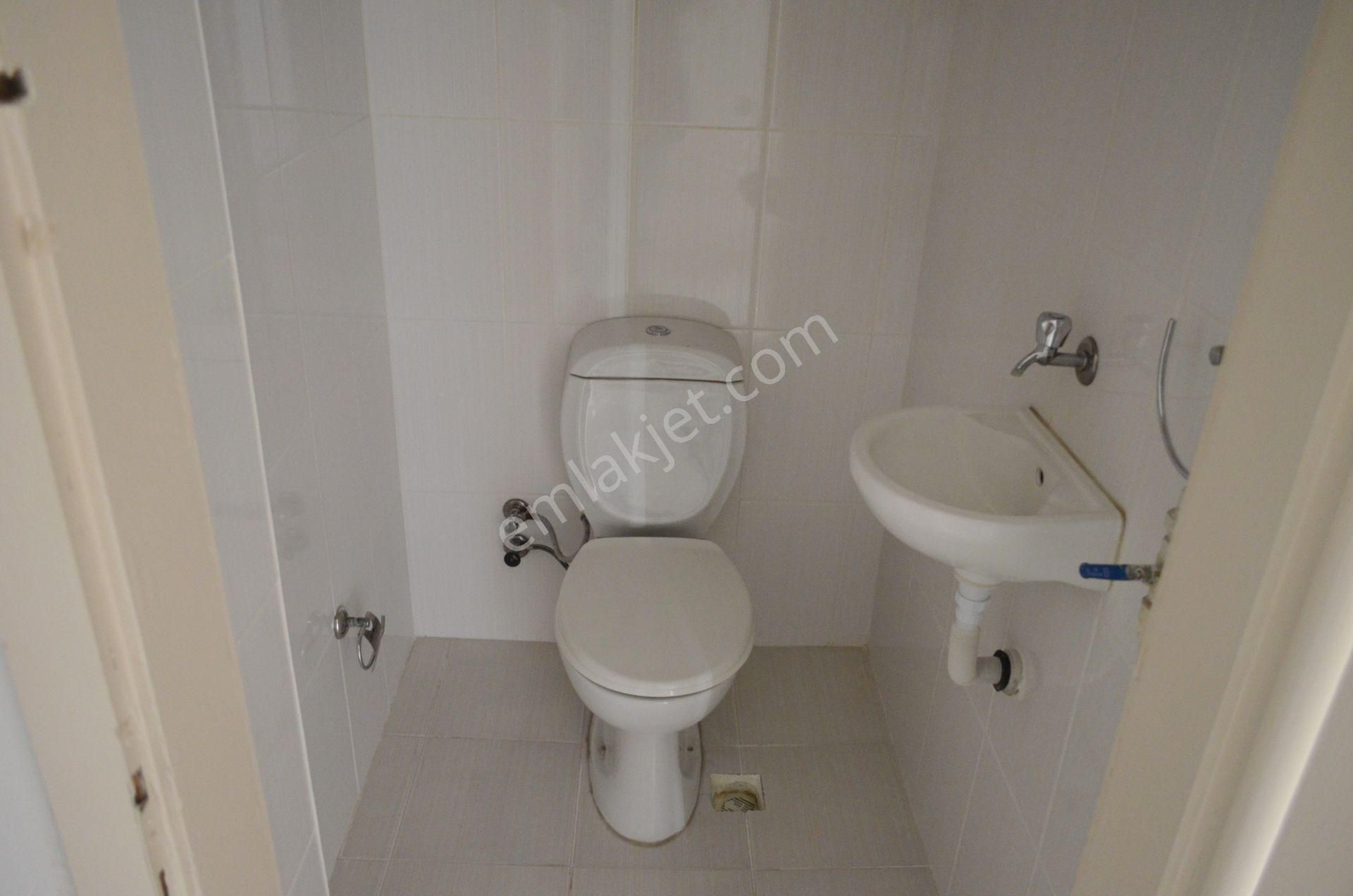 Coşkun Emlak'dan Etlik Merkezde 3+1 Klasik Kombili - Görsel 12