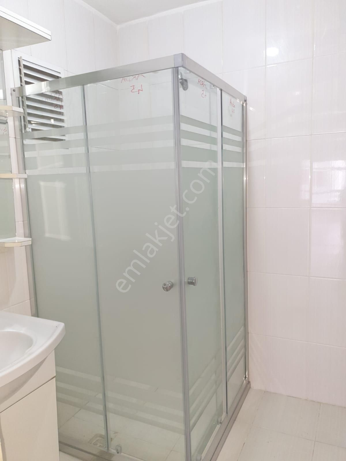 Coşkun Emlak'dan Etlik Merkezde 3+1 Klasik Kombili - Görsel 10