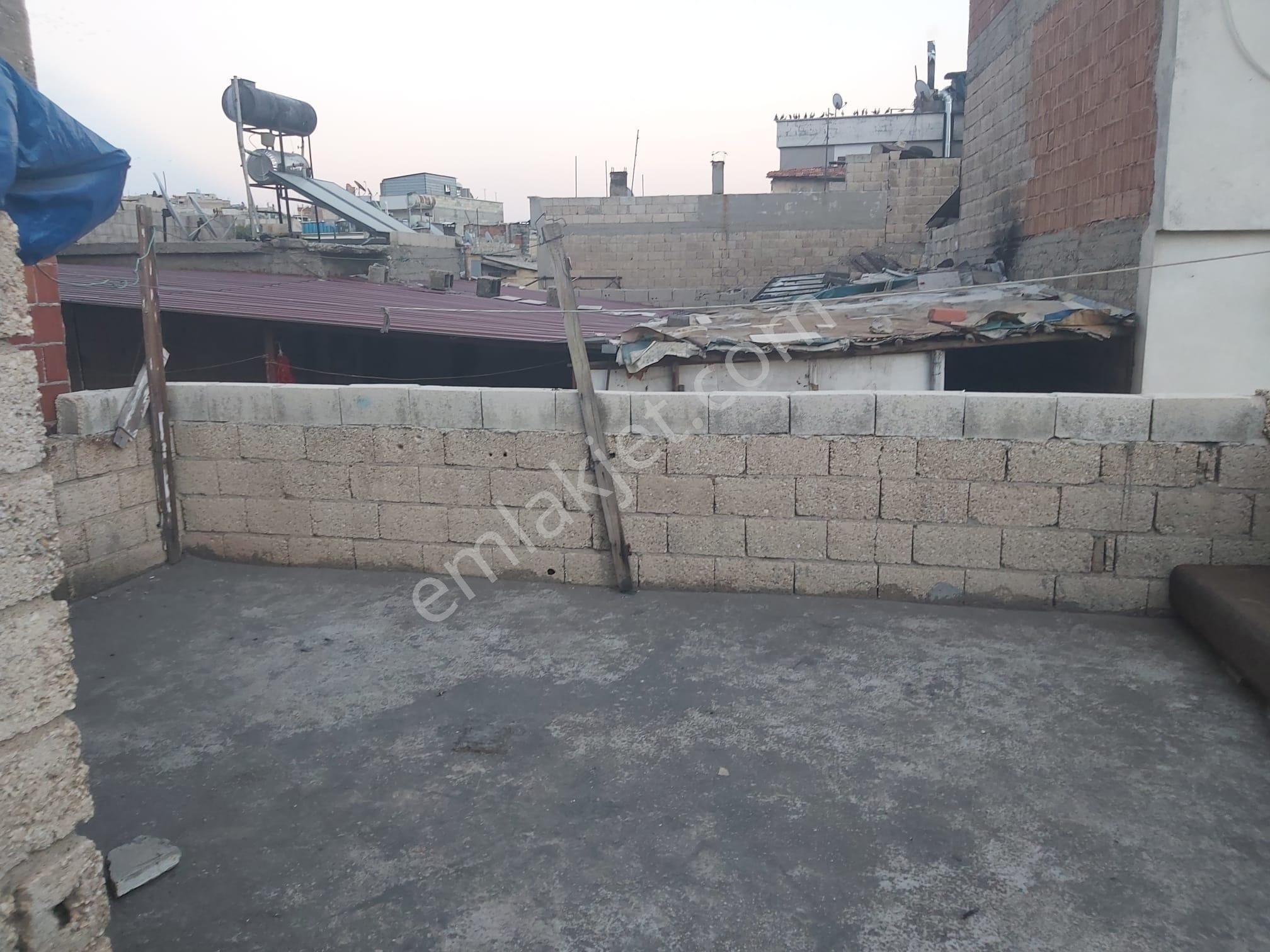 Millioğlu İnşaat'tan Kayaönün De Satılık Müstakil Ev - Görsel 16