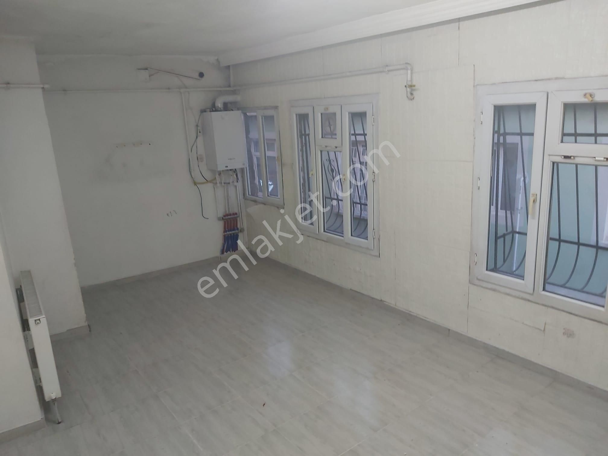 Millioğlu İnşaat'tan Kayaönün De Satılık Müstakil Ev