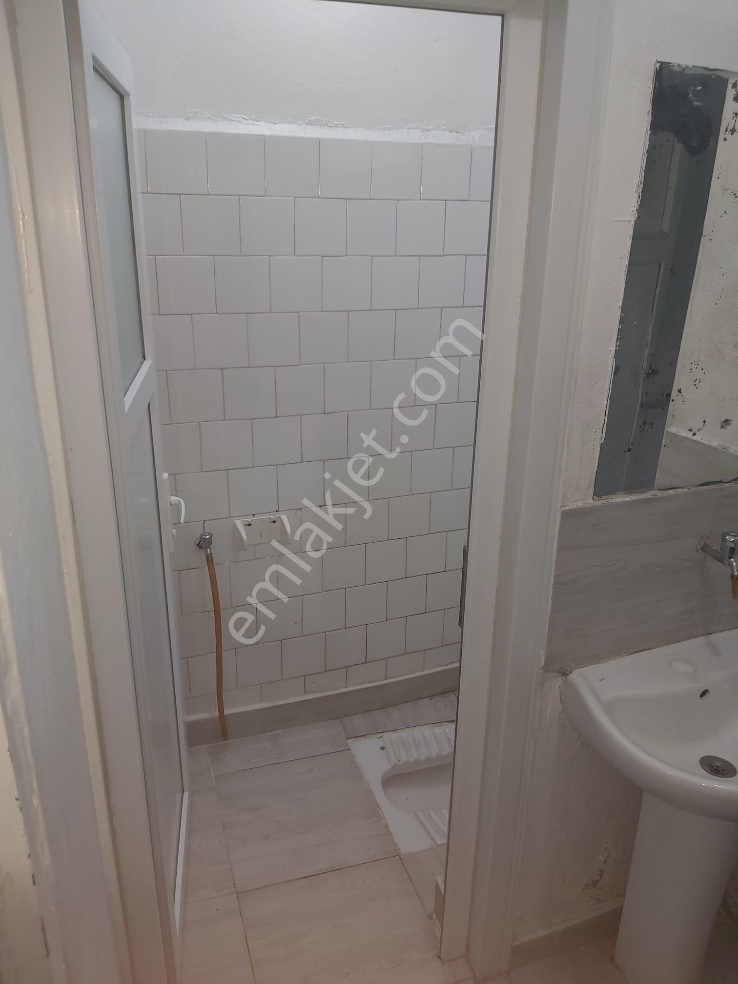 Millioğlu İnşaat'tan Kayaönün De Satılık Müstakil Ev - Görsel 11