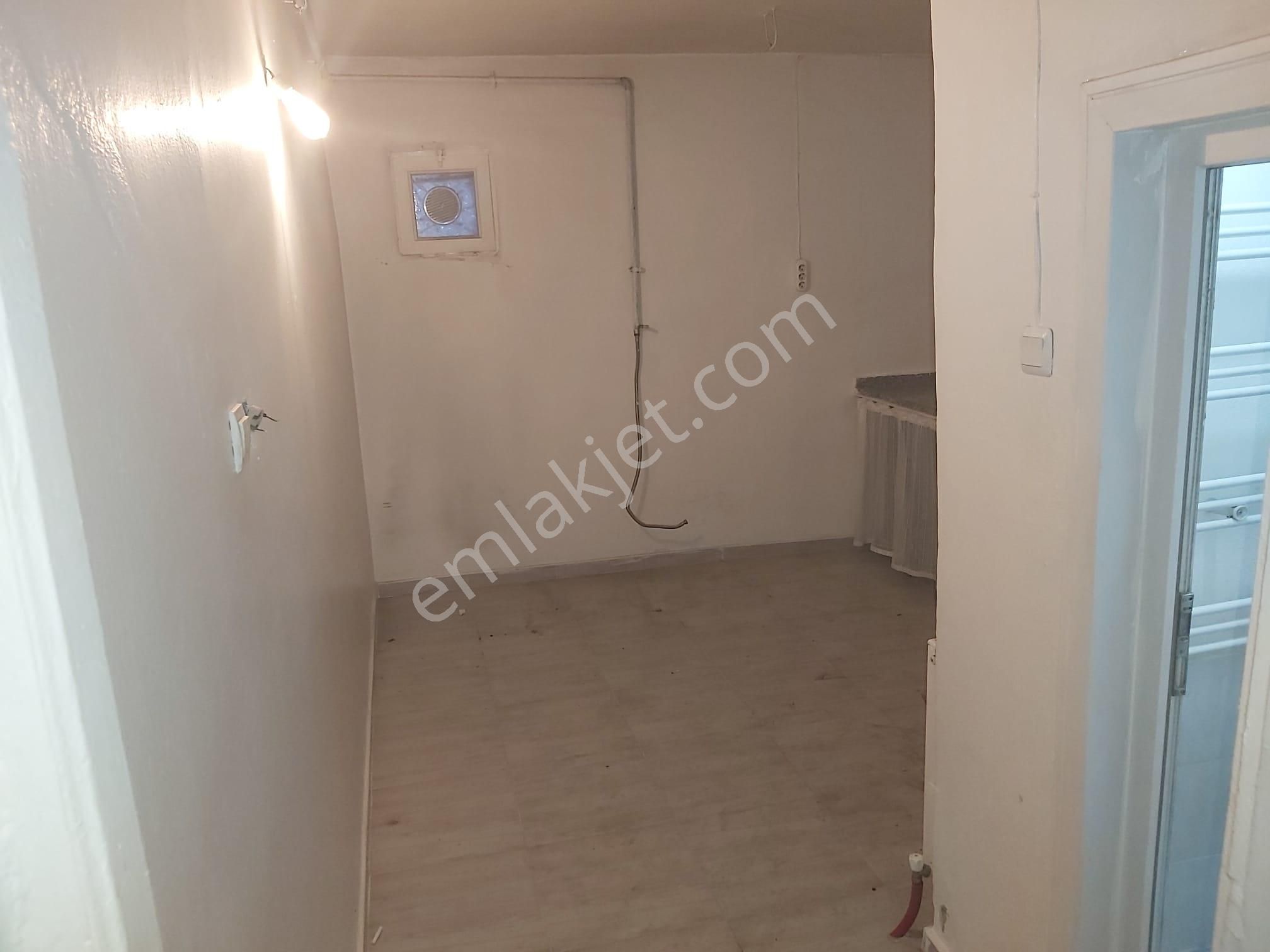 Millioğlu İnşaat'tan Kayaönün De Satılık Müstakil Ev - Görsel 13