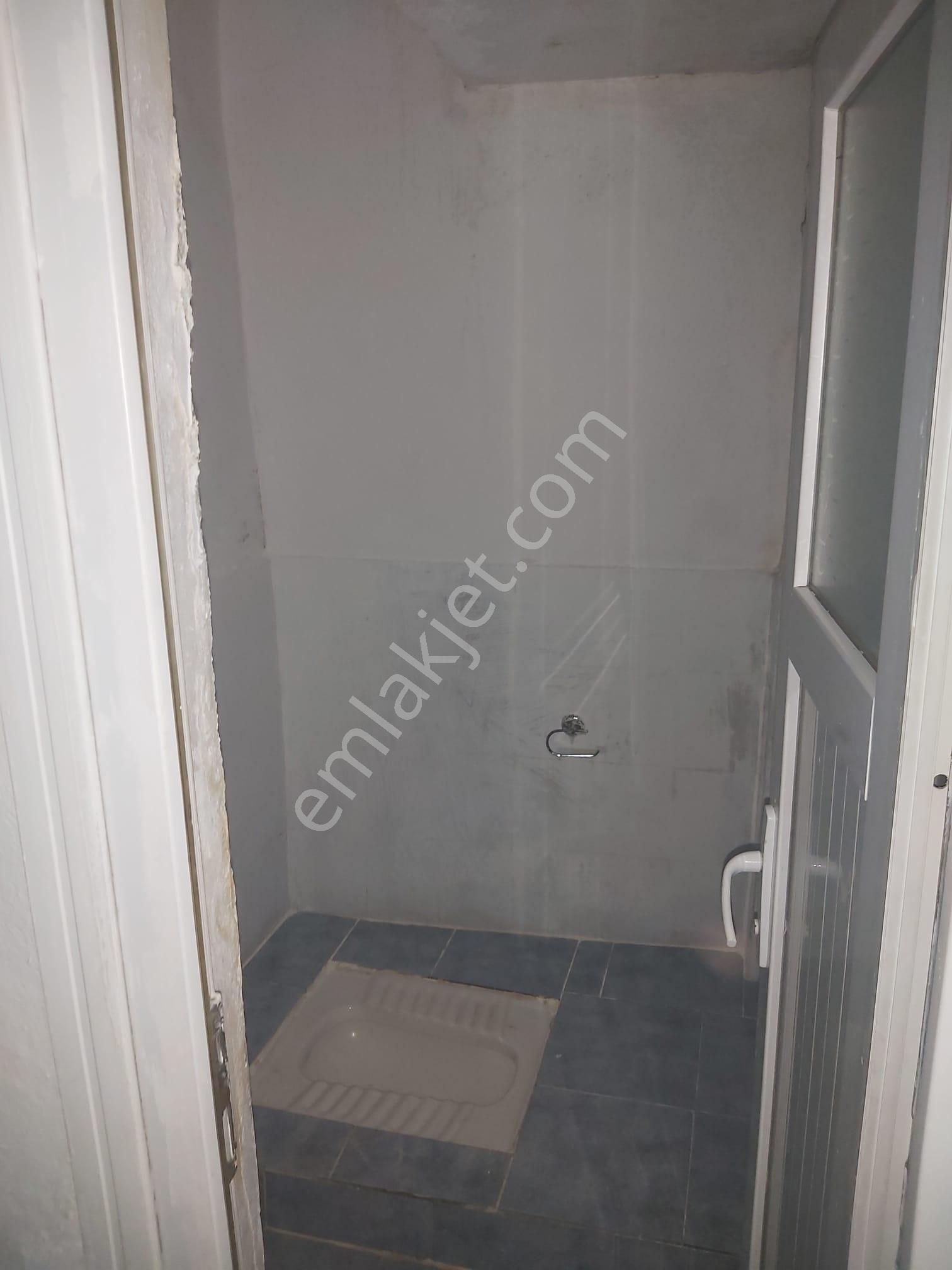 Millioğlu İnşaat'tan Kayaönün De Satılık Müstakil Ev - Görsel 12