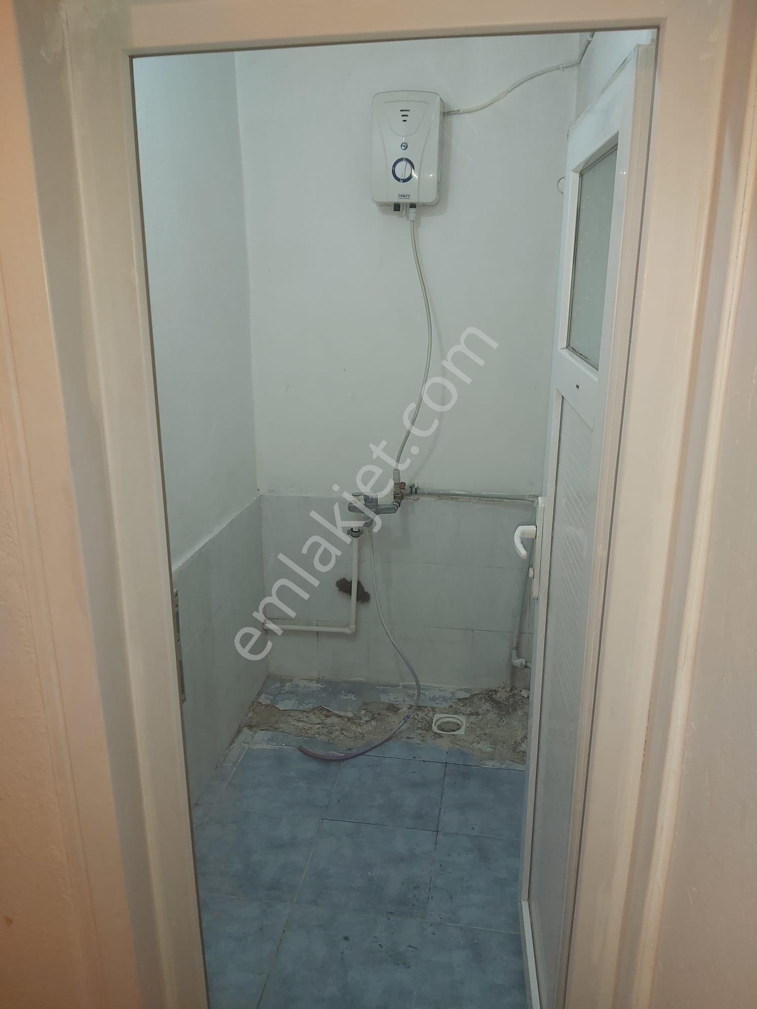 Millioğlu İnşaat'tan Kayaönün De Satılık Müstakil Ev - Görsel 9