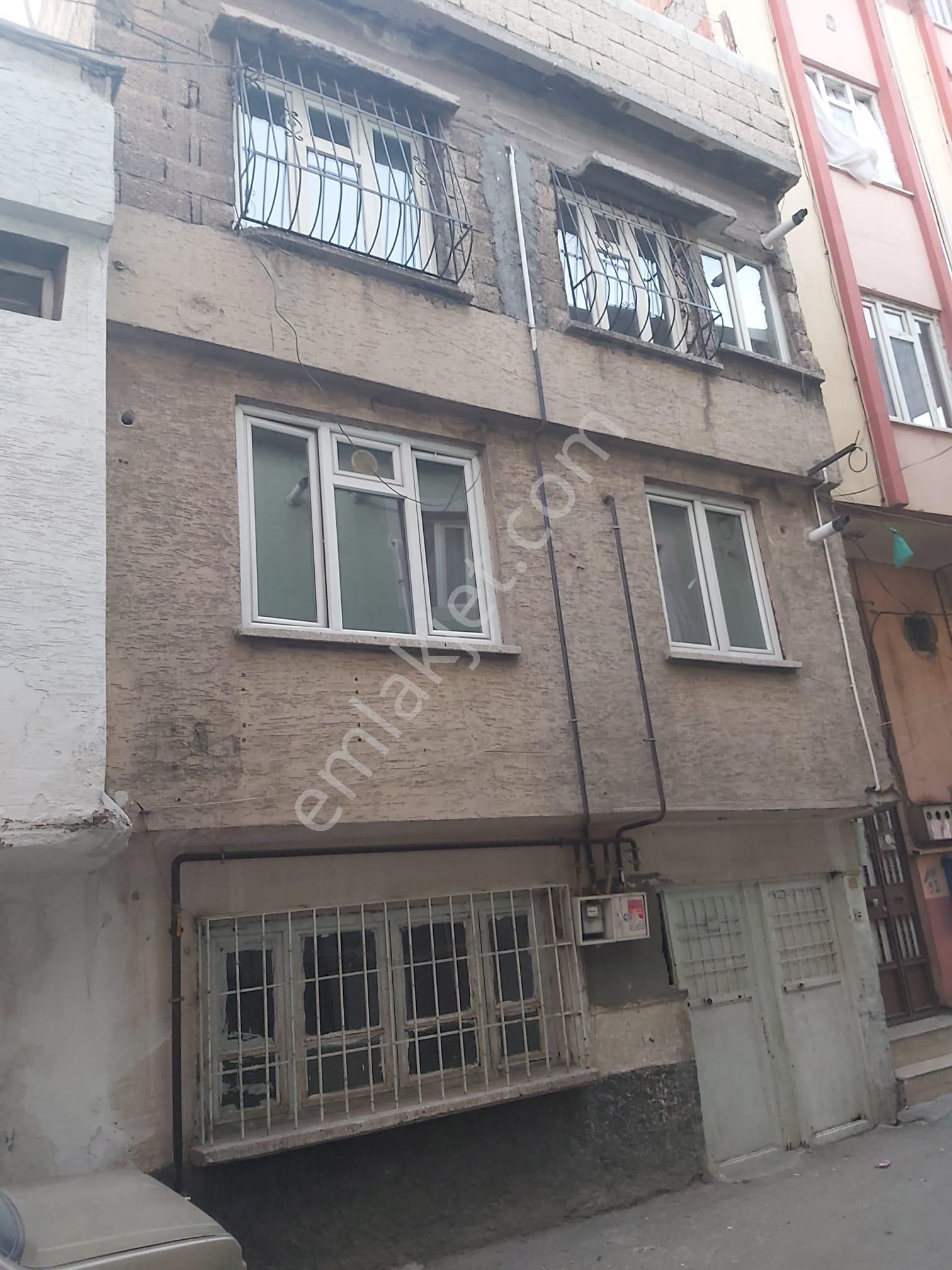 Millioğlu İnşaat'tan Kayaönün De Satılık Müstakil Ev - Görsel 2