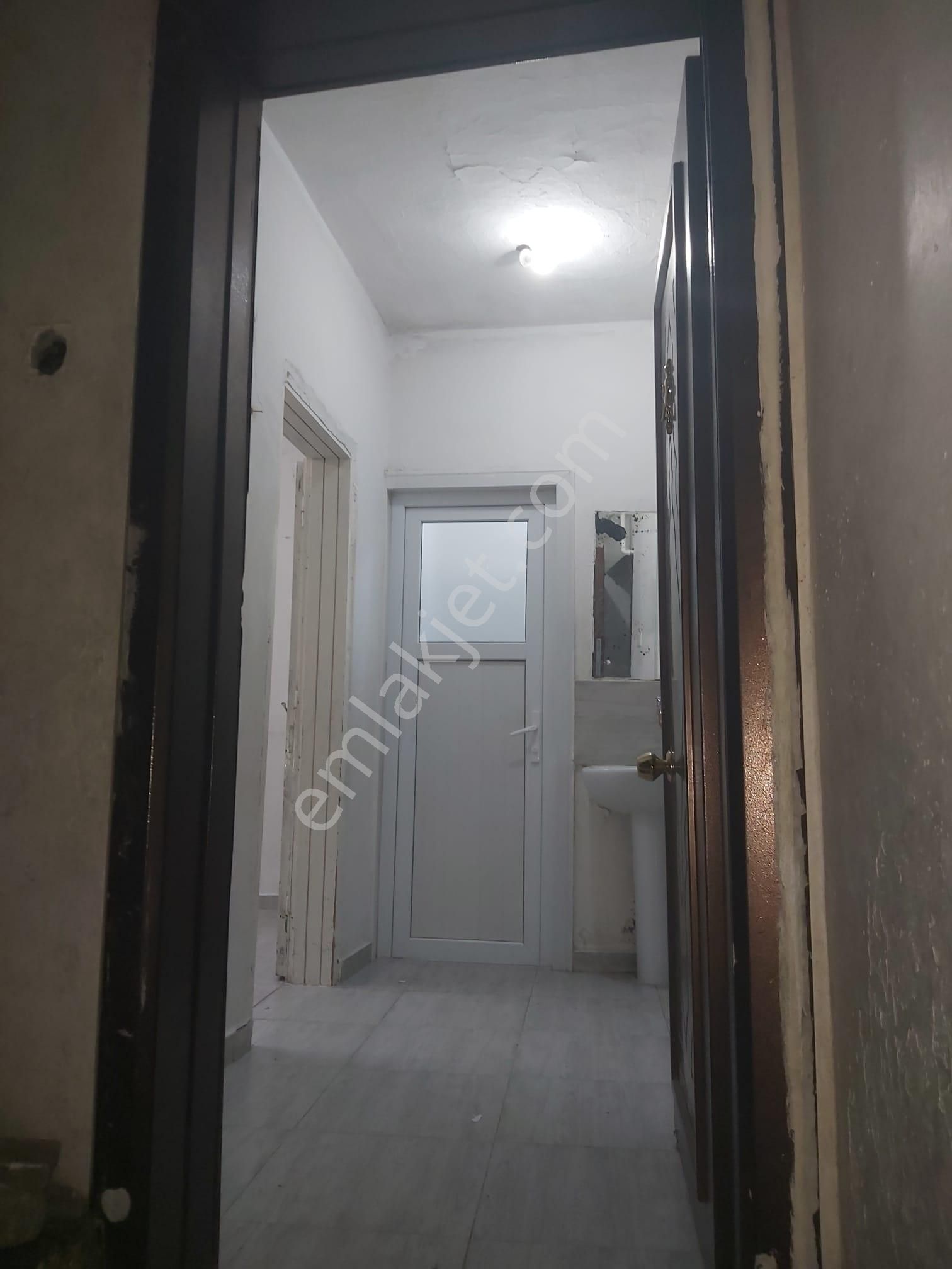 Millioğlu İnşaat'tan Kayaönün De Satılık Müstakil Ev - Görsel 14