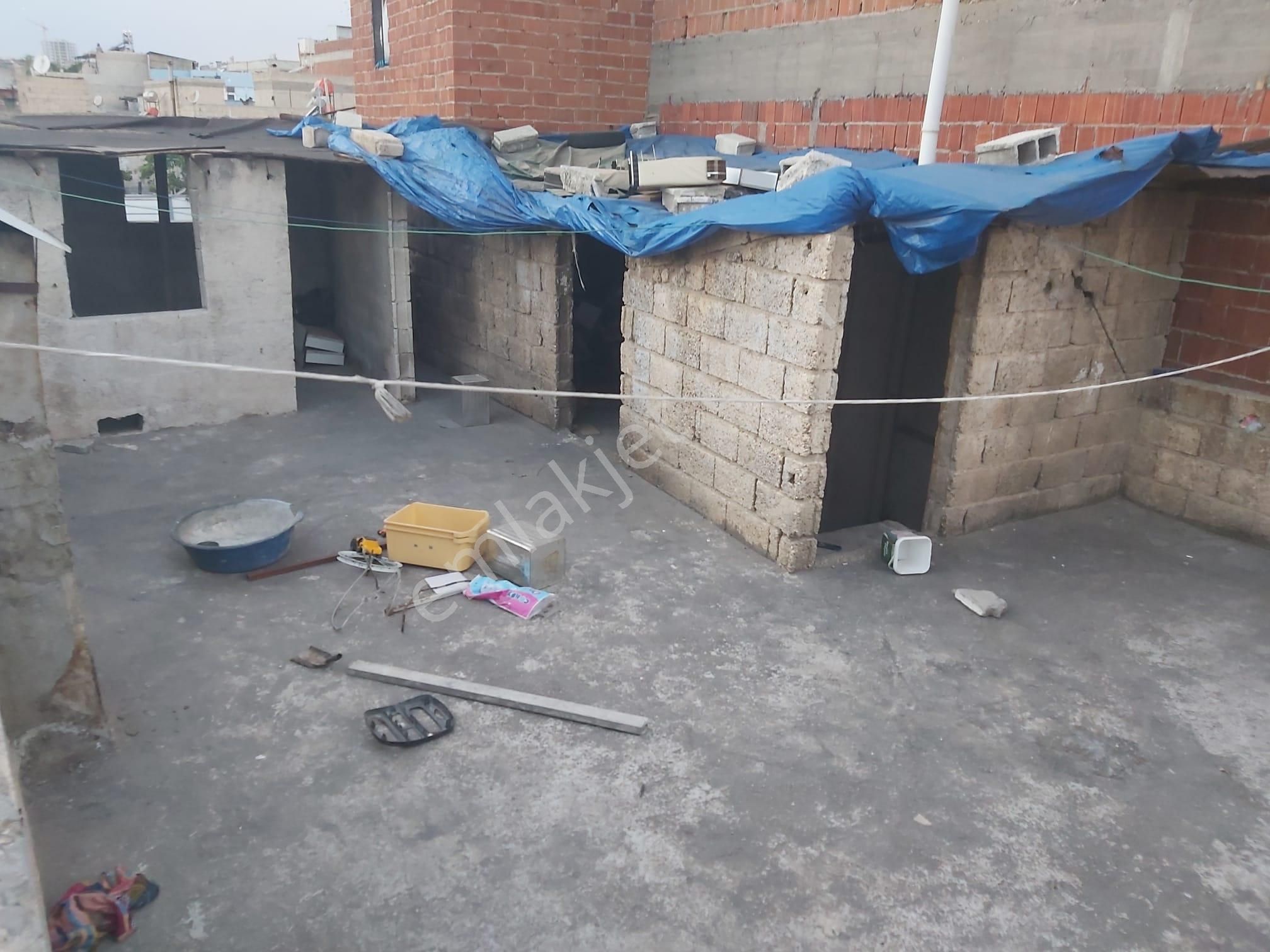 Millioğlu İnşaat'tan Kayaönün De Satılık Müstakil Ev - Görsel 18