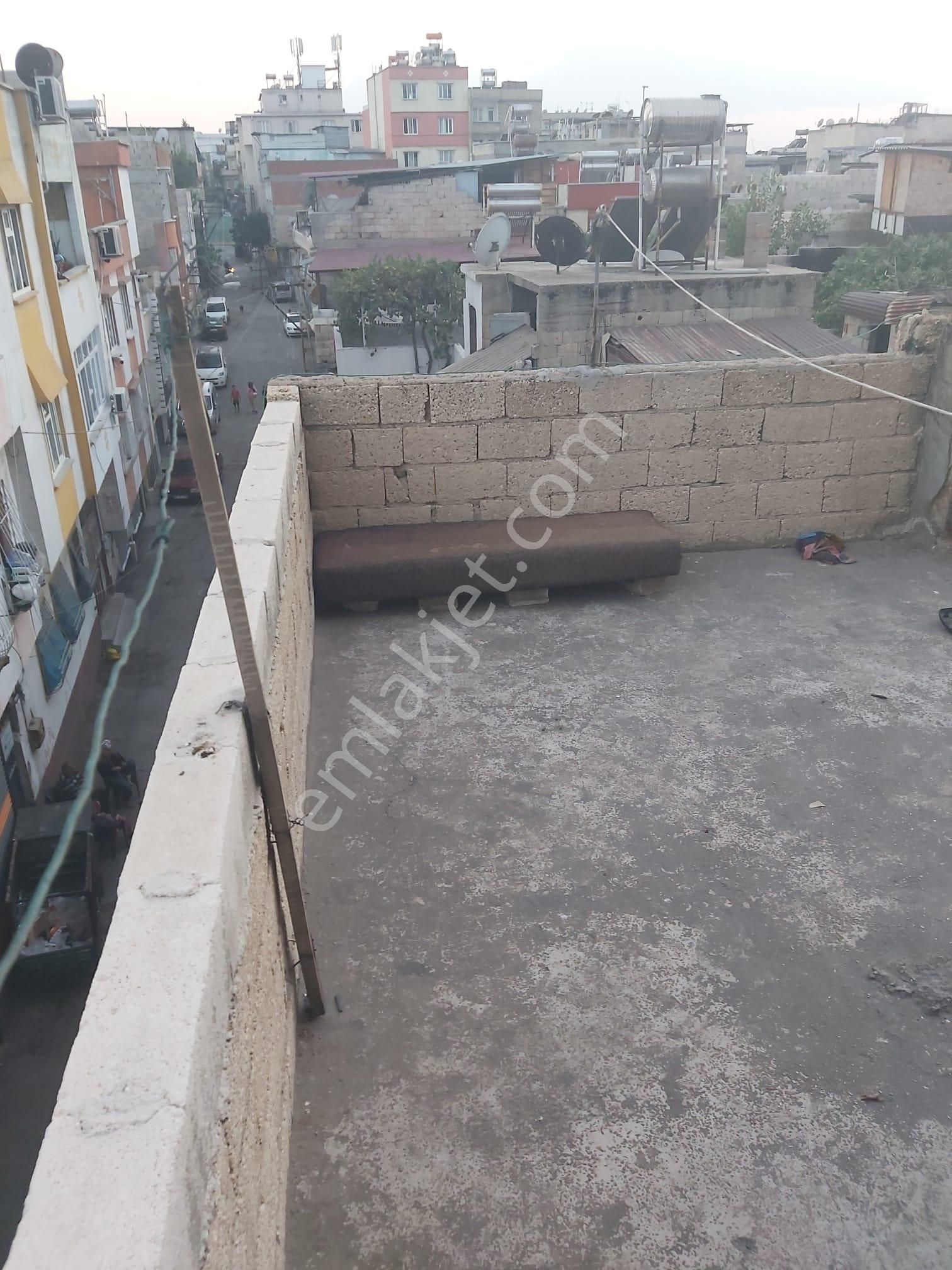 Millioğlu İnşaat'tan Kayaönün De Satılık Müstakil Ev - Görsel 17