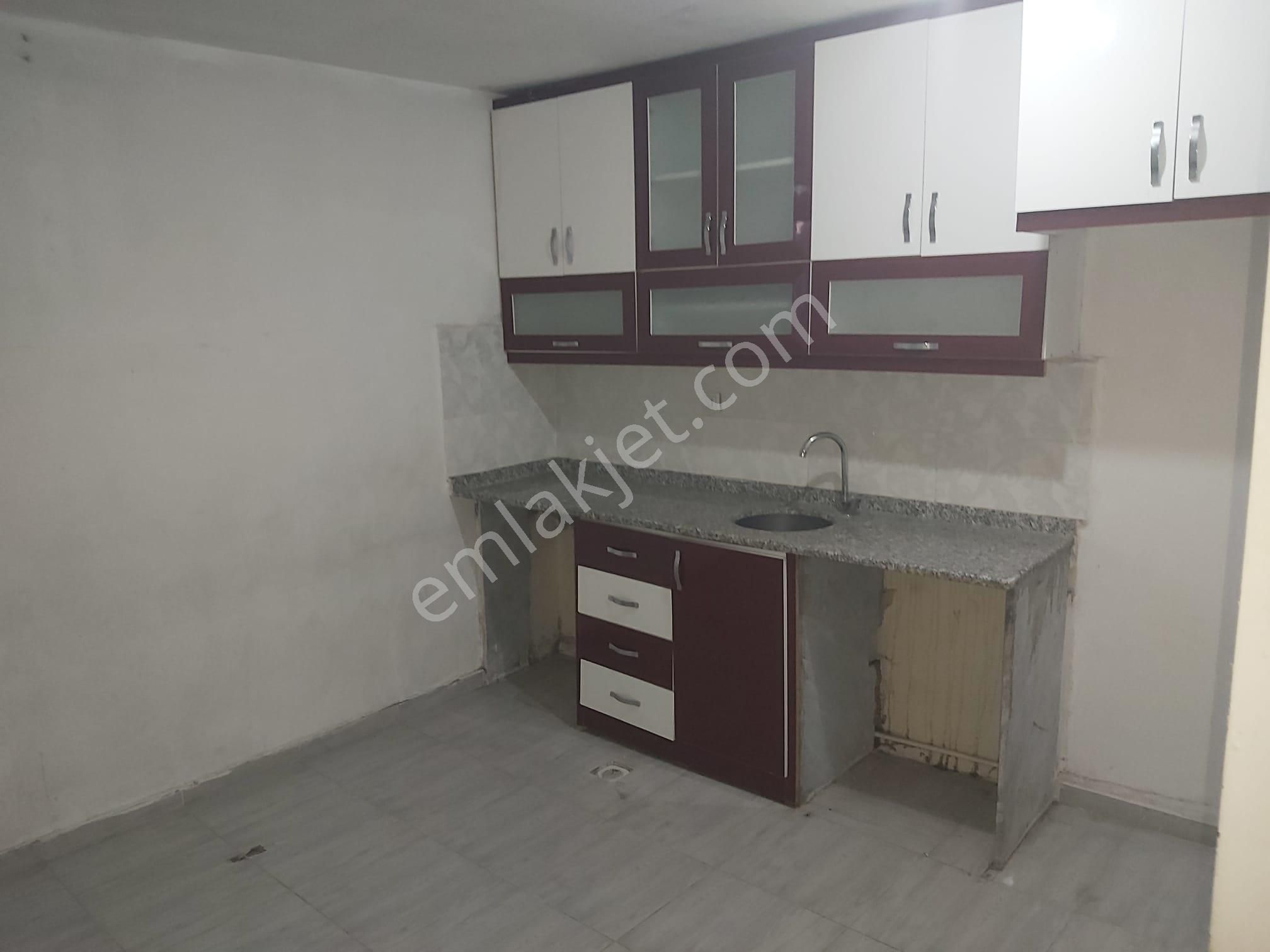 Millioğlu İnşaat'tan Kayaönün De Satılık Müstakil Ev - Görsel 7