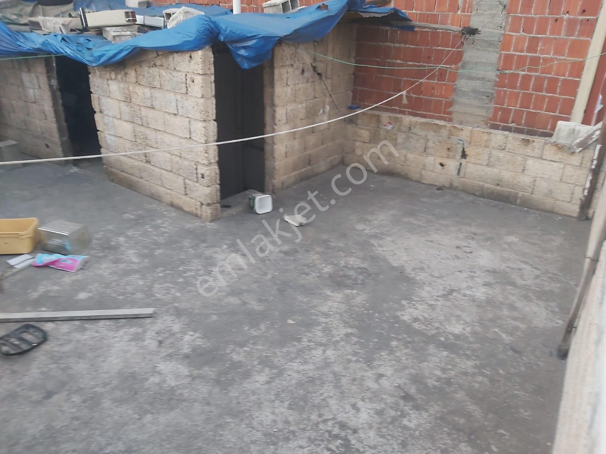 Millioğlu İnşaat'tan Kayaönün De Satılık Müstakil Ev - Görsel 15