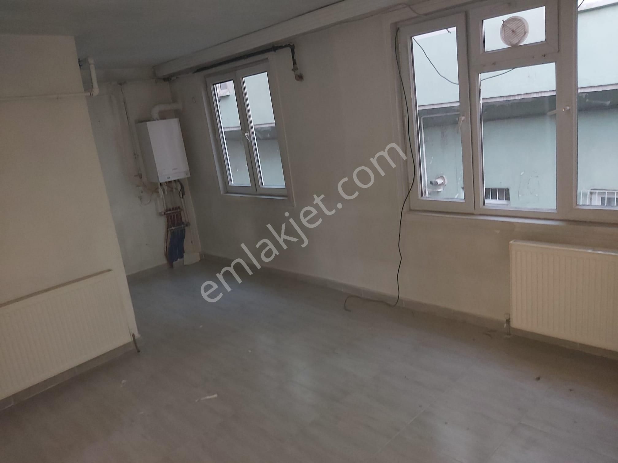 Millioğlu İnşaat'tan Kayaönün De Satılık Müstakil Ev - Görsel 4