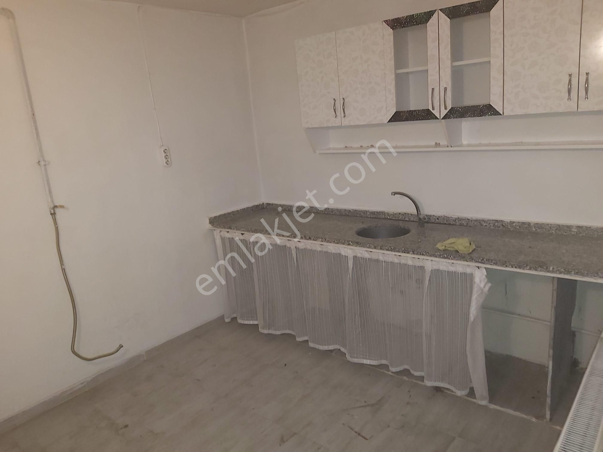 Millioğlu İnşaat'tan Kayaönün De Satılık Müstakil Ev - Görsel 8