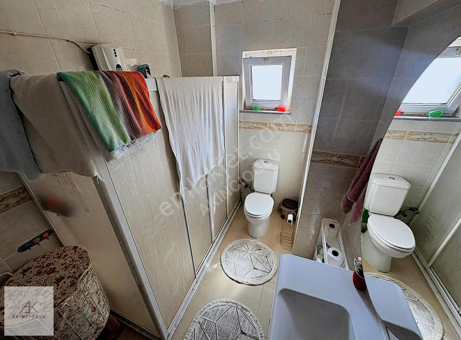 Bağlar Mahallesi Merkezi Konumda Çift Daire Yapılabilir Dubleks - Görsel 10