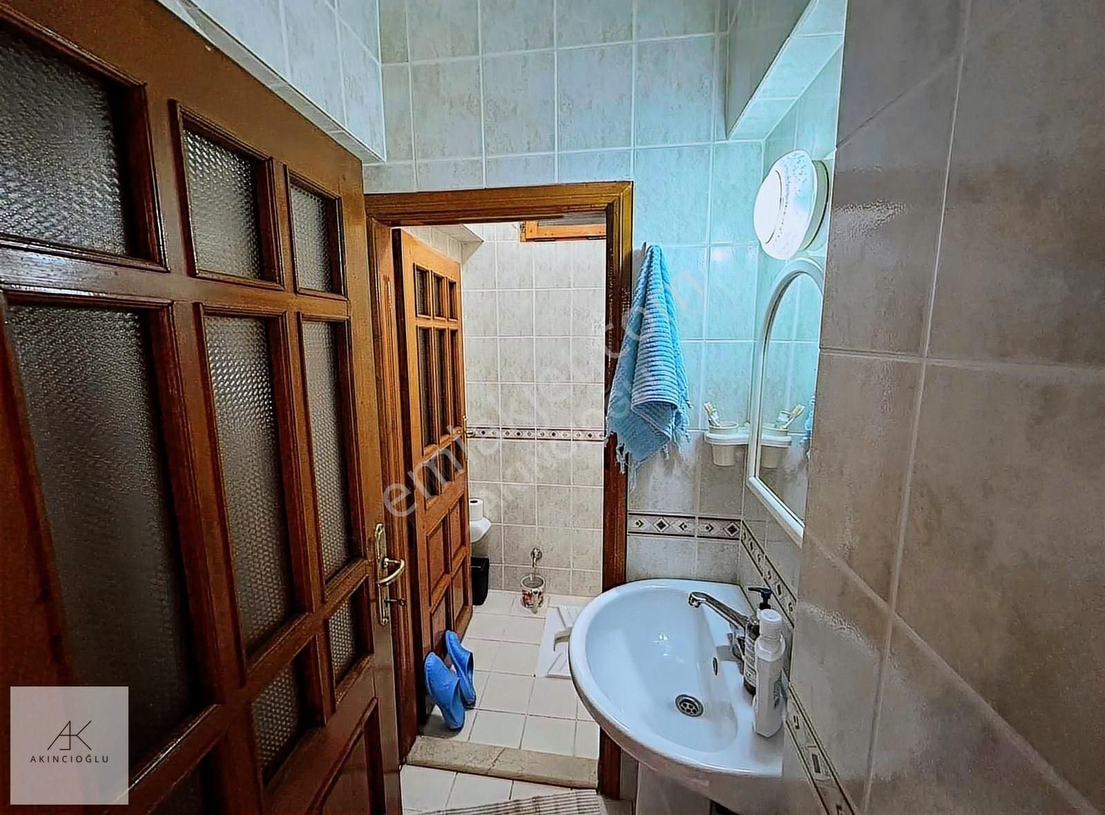 Bağlar Mahallesi Merkezi Konumda Çift Daire Yapılabilir Dubleks - Görsel 21