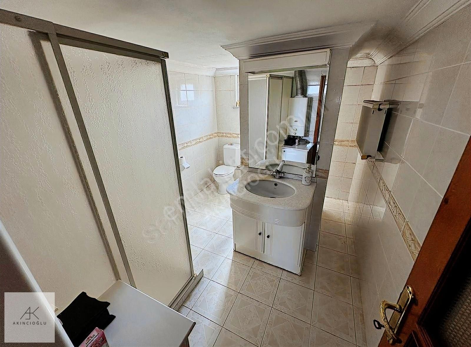 Bağlar Mahallesi Merkezi Konumda Çift Daire Yapılabilir Dubleks - Görsel 22