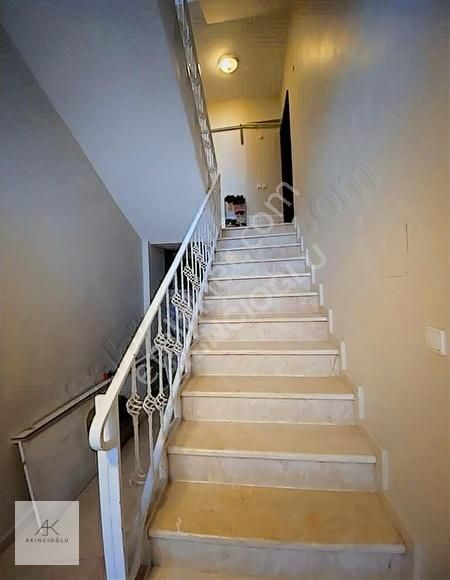 Bağlar Mahallesi Merkezi Konumda Çift Daire Yapılabilir Dubleks - Görsel 17