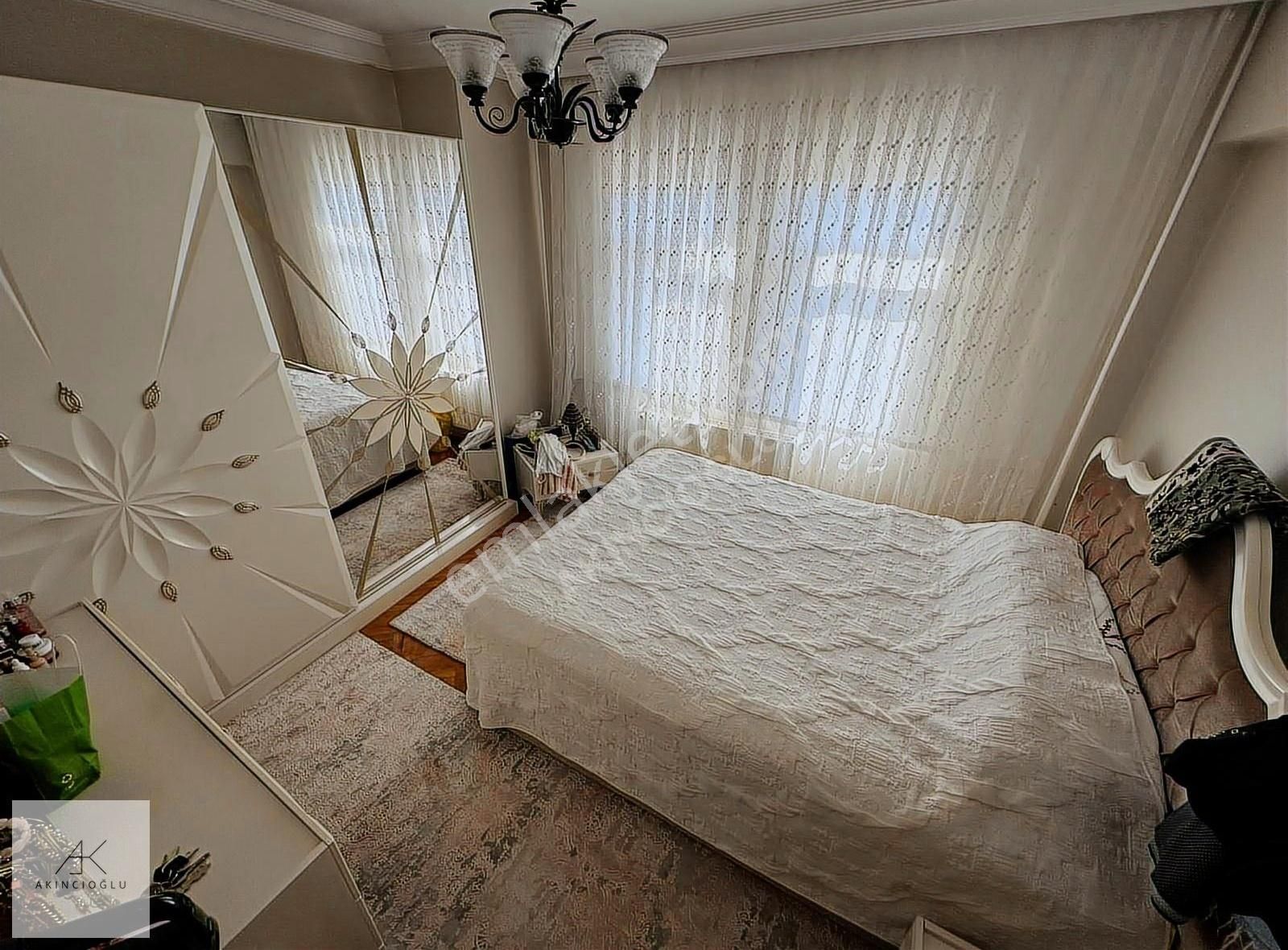 Bağlar Mahallesi Merkezi Konumda Çift Daire Yapılabilir Dubleks - Görsel 20