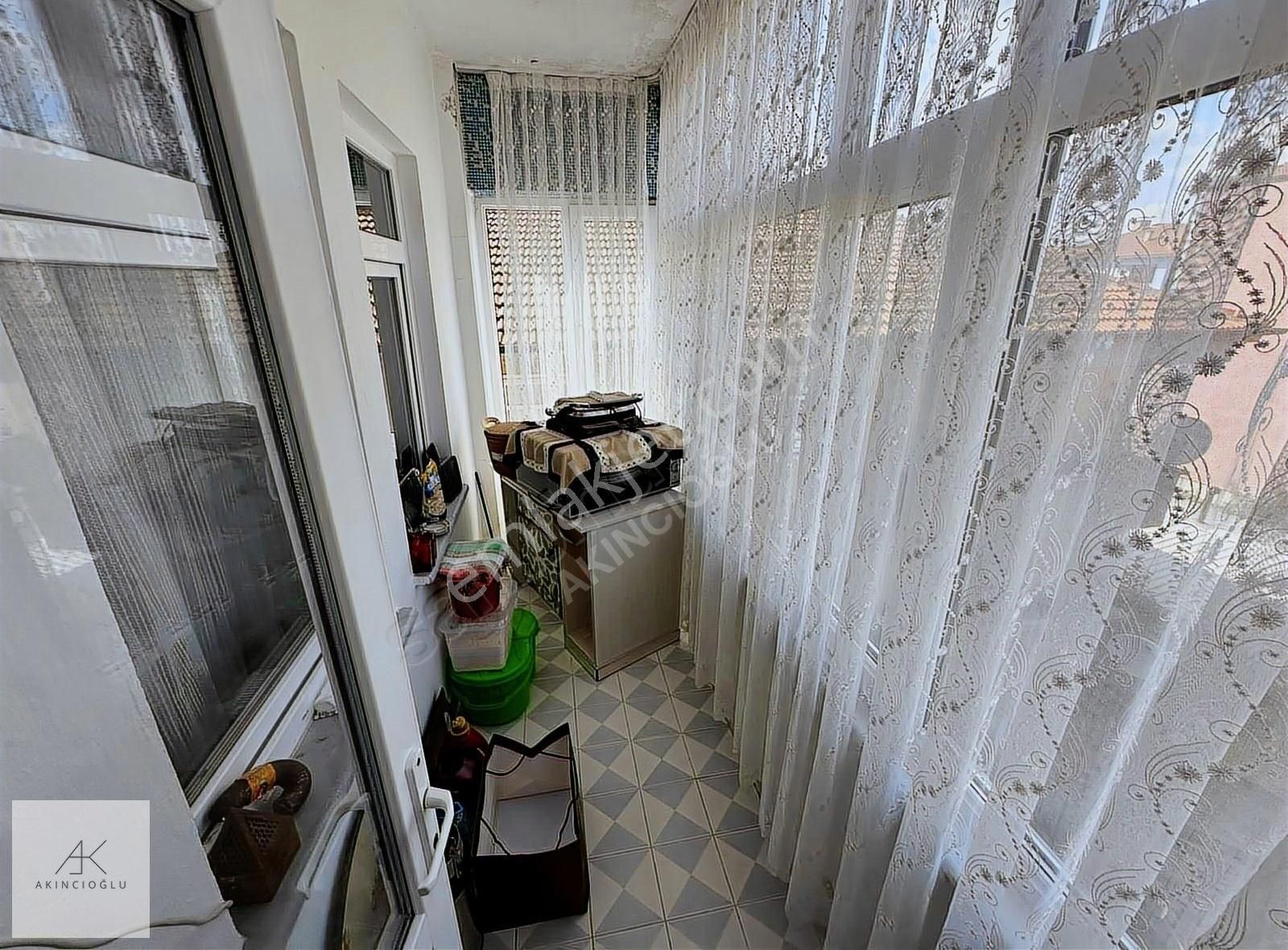 Bağlar Mahallesi Merkezi Konumda Çift Daire Yapılabilir Dubleks - Görsel 26