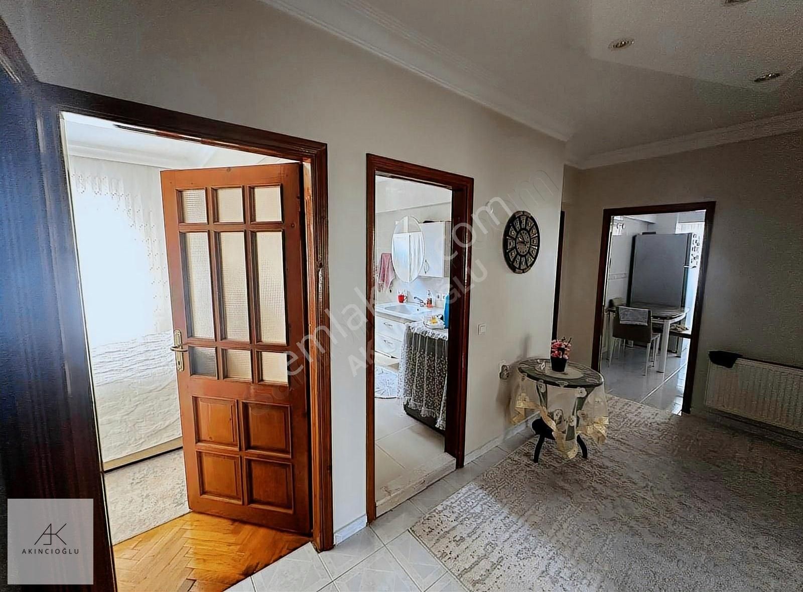 Bağlar Mahallesi Merkezi Konumda Çift Daire Yapılabilir Dubleks - Görsel 16