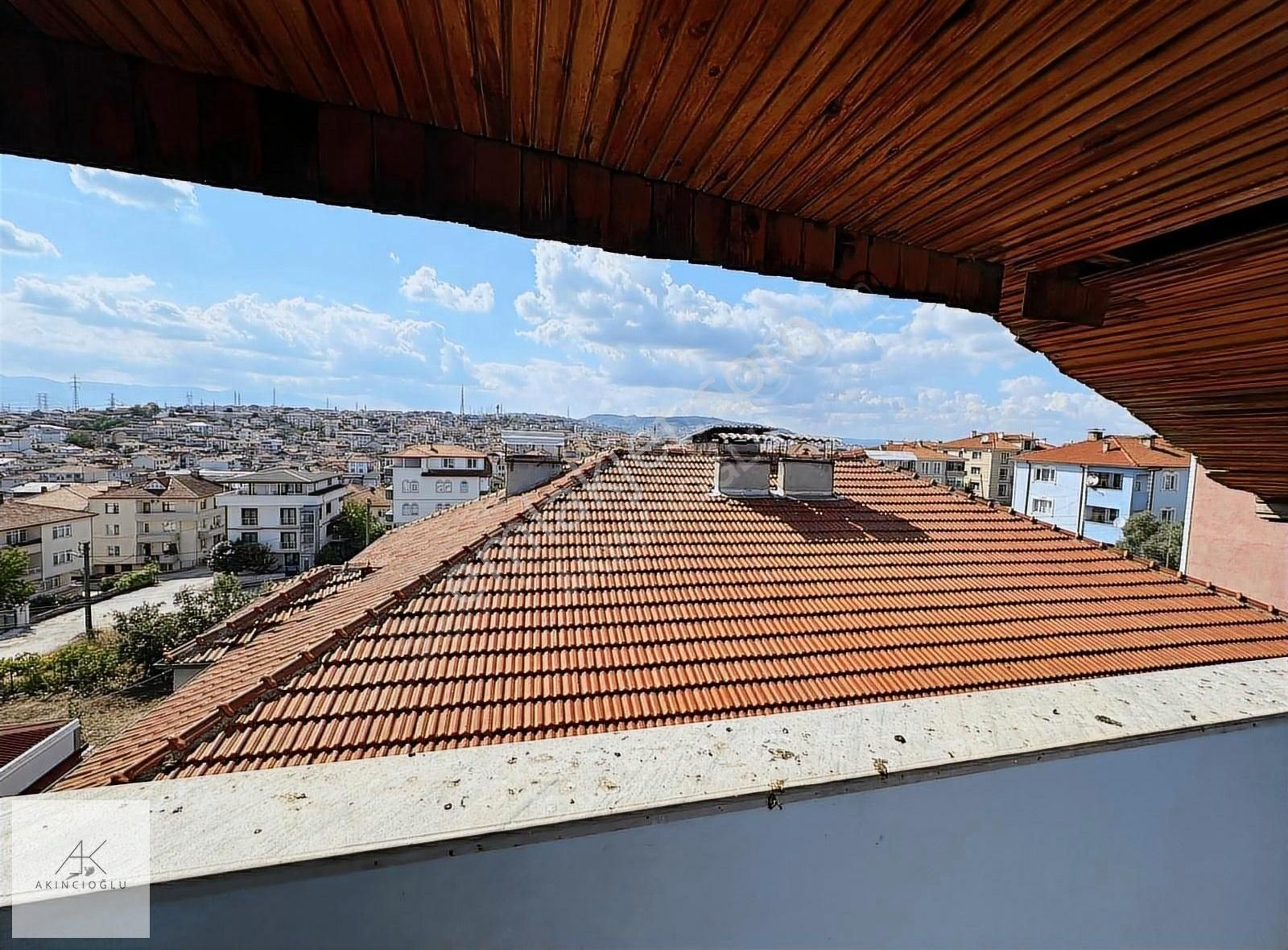 Bağlar Mahallesi Merkezi Konumda Çift Daire Yapılabilir Dubleks - Görsel 12