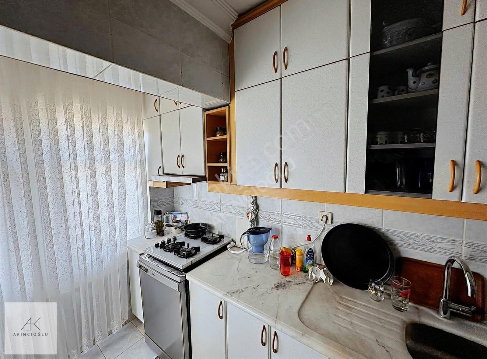 Bağlar Mahallesi Merkezi Konumda Çift Daire Yapılabilir Dubleks - Görsel 6