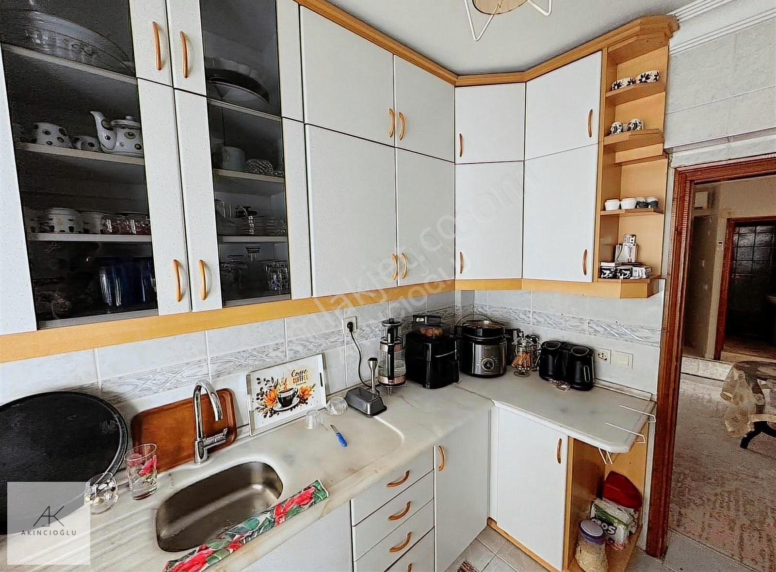 Bağlar Mahallesi Merkezi Konumda Çift Daire Yapılabilir Dubleks - Görsel 13