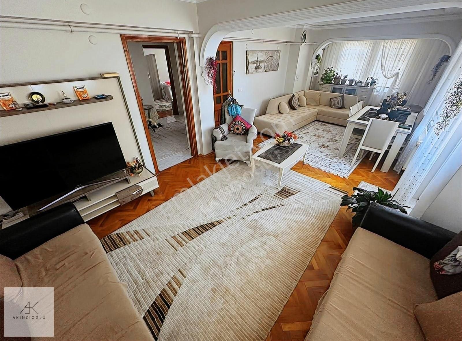 Bağlar Mahallesi Merkezi Konumda Çift Daire Yapılabilir Dubleks - Görsel 4