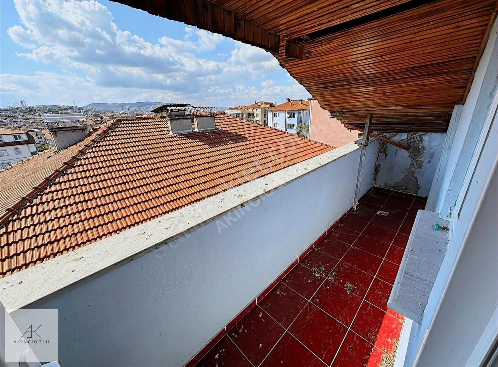 Bağlar Mahallesi Merkezi Konumda Çift Daire Yapılabilir Dubleks - Görsel 18