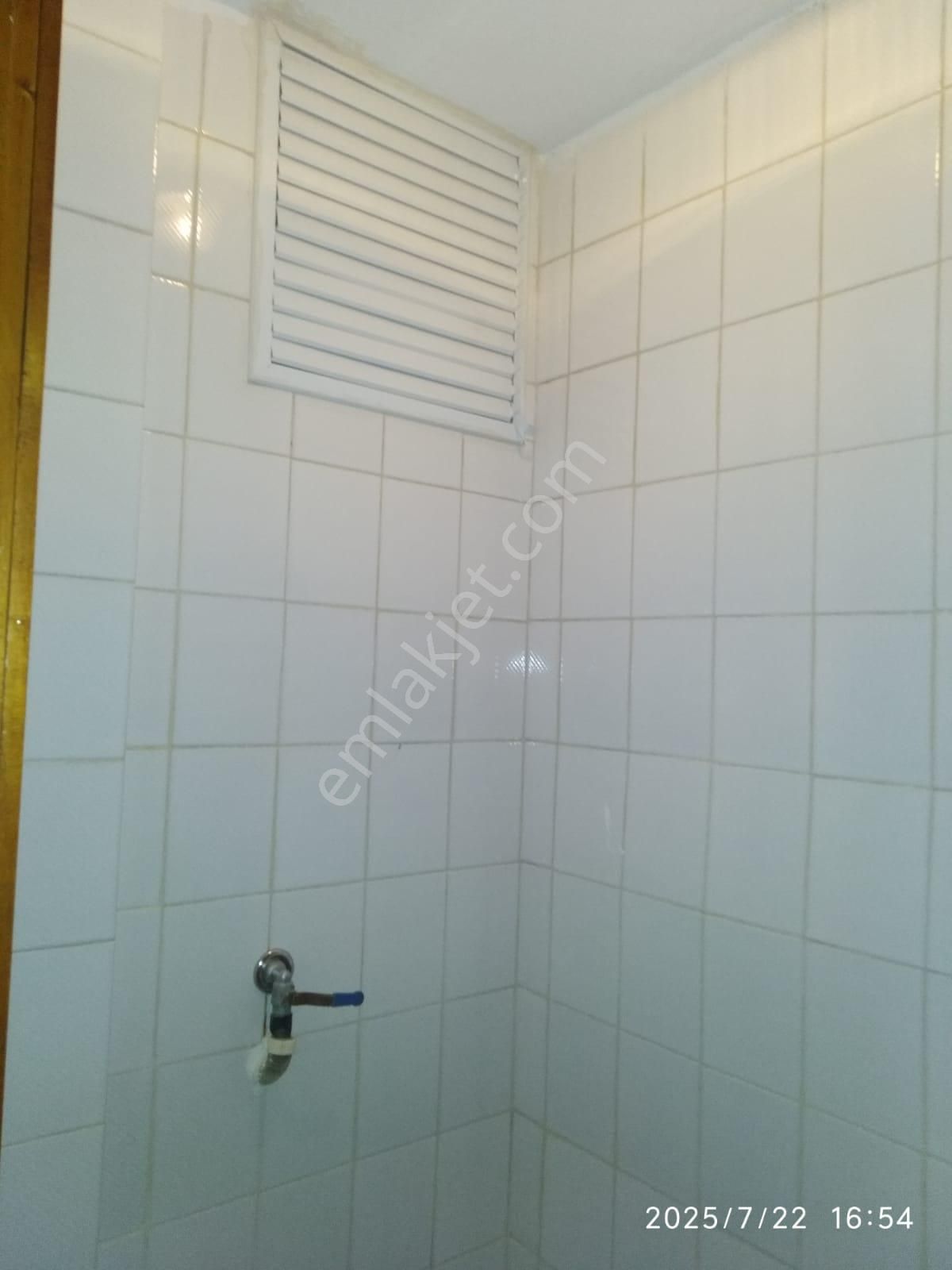 Yenimahalle Esentepe Mahallesi Manzaralı 5+1 50m2 Teraslı 3 Balkonlu Çift Mutfaklı Dubleks - Görsel 9