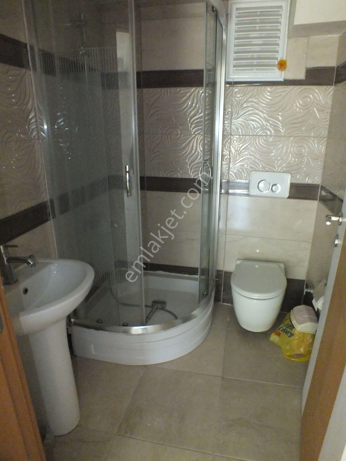 619 Kurtuluş Mahallesinde Satılık 3+1 Doğalgazlı Daire - Görsel 29