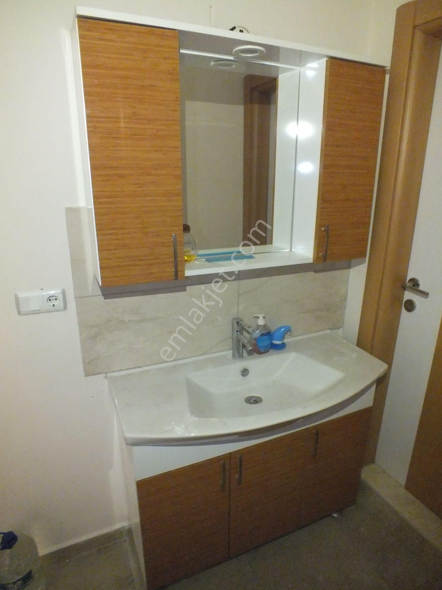 619 Kurtuluş Mahallesinde Satılık 3+1 Doğalgazlı Daire - Görsel 27