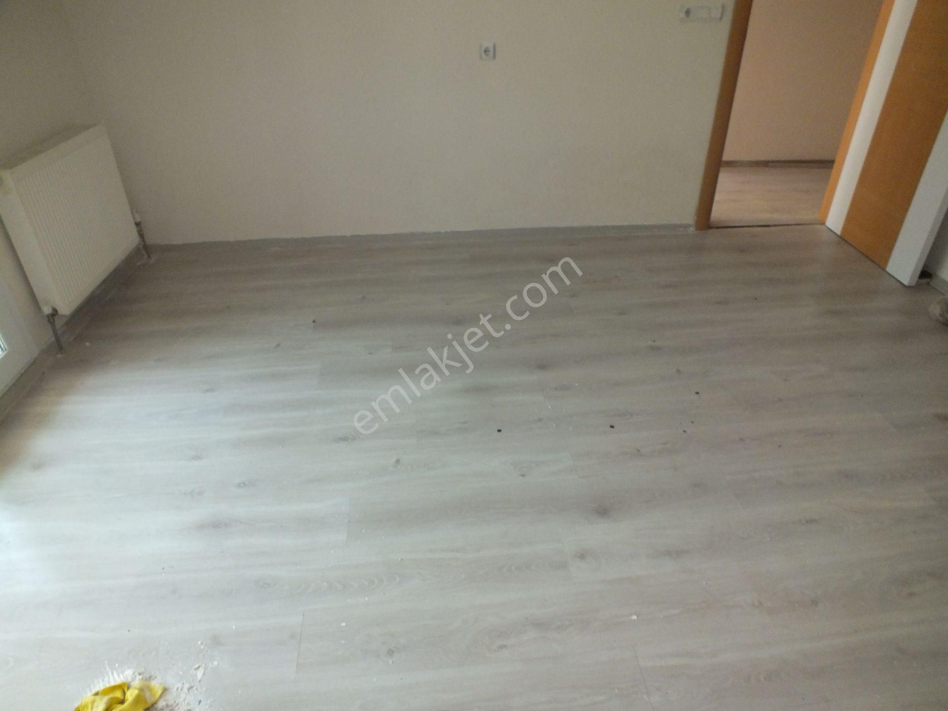 619 Kurtuluş Mahallesinde Satılık 3+1 Doğalgazlı Daire - Görsel 18