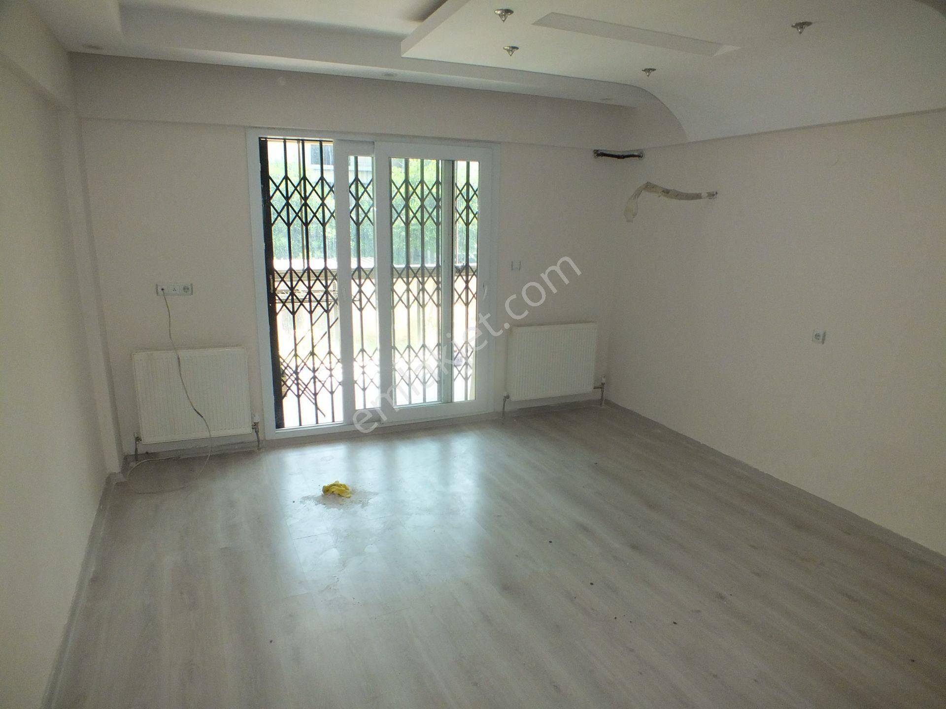 619 Kurtuluş Mahallesinde Satılık 3+1 Doğalgazlı Daire - Görsel 5