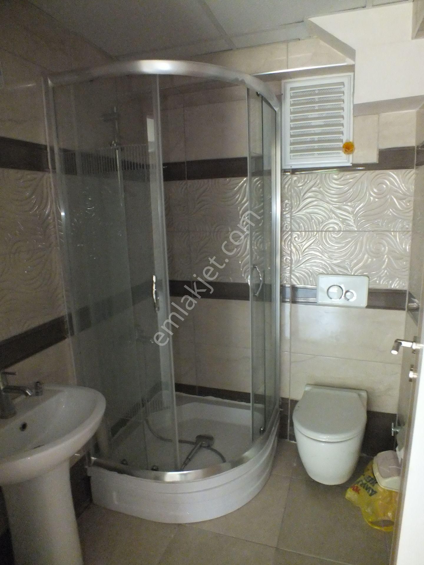 619 Kurtuluş Mahallesinde Satılık 3+1 Doğalgazlı Daire - Görsel 24