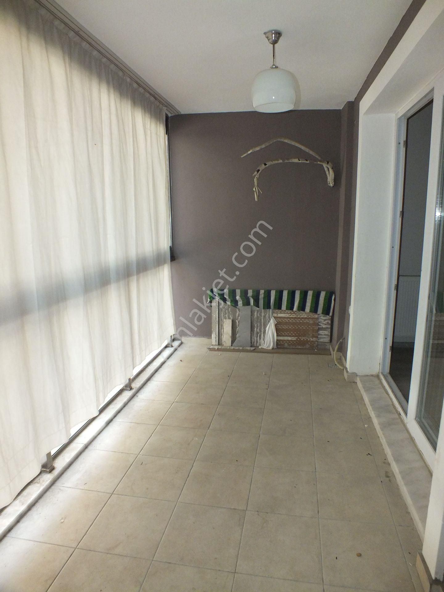 619 Kurtuluş Mahallesinde Satılık 3+1 Doğalgazlı Daire - Görsel 10